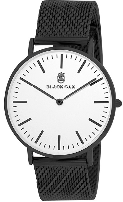 Black Oak BX97054BSET-901