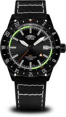 PRIM Sport Tritium 25 - World Timer - B - W91P.13238.B