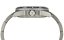 Certina DS Action Diver C048.807.44.051.01