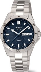 Boccia Titanium 3680-03
