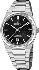 FESTINA 20051/6 SWISS MADE