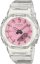 CASIO GMA-P2100SR-7AER G-Shock