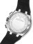FESTINA 20763/2 CHRONO BIKE '26 CONNECTED