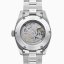 Orient Star Contemporary Automatic RE-AU0109L00B