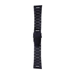 Oceľový remienok na hodinky PRIM RA.15330.24 (24 mm)