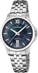 CANDINO C4766/8 LADY ELEGANCE