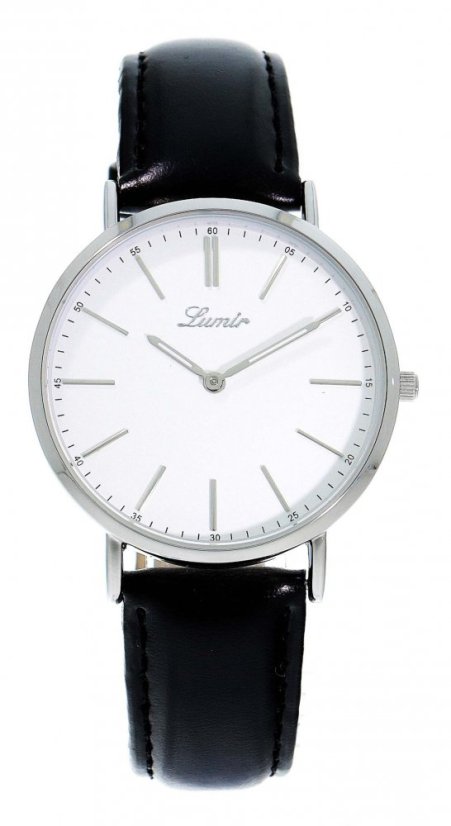 Hodinky LUMIR 11134605 Hodinky LUMIR 11134605