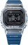 CASIO GBX-H5600-2ER G-Shock G-Lide