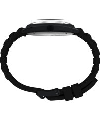 Timex Peanuts Reissue TW2Y70900UK