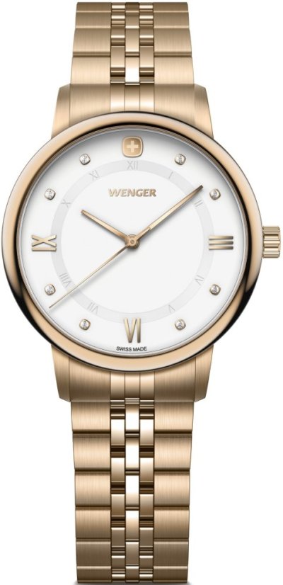 Wenger Urban Donnissima 60.1721.119