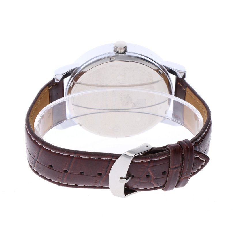 MPM W01A.10993.B