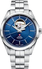 Swiss Military by Chrono SMA34085.23