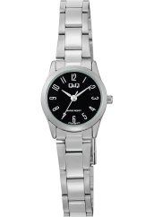Hodinky Q&Q C75A-001PY