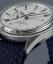 Timex Marlin Jet Automatic TW2V723007U