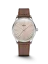 PRIM Linea Color Esence 40 Q - D - W01P.13269.D