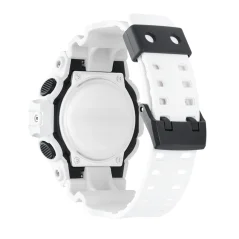Remienok na hodinky CASIO GA 700-7 (2413)