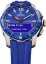 FESTINA 23000/3 CONNECTED D