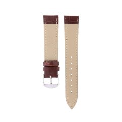 Kožený remienok na hodinky RB.15835.16 (16 mm) - RB.15835.1614.5252.L