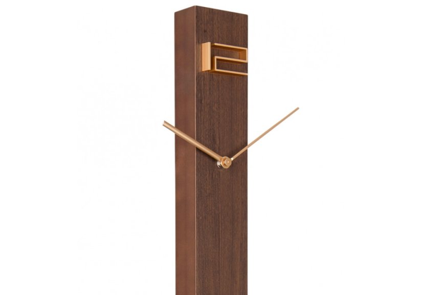 Dizajnové nástenné hodiny 5780DW Karlsson 90cm
