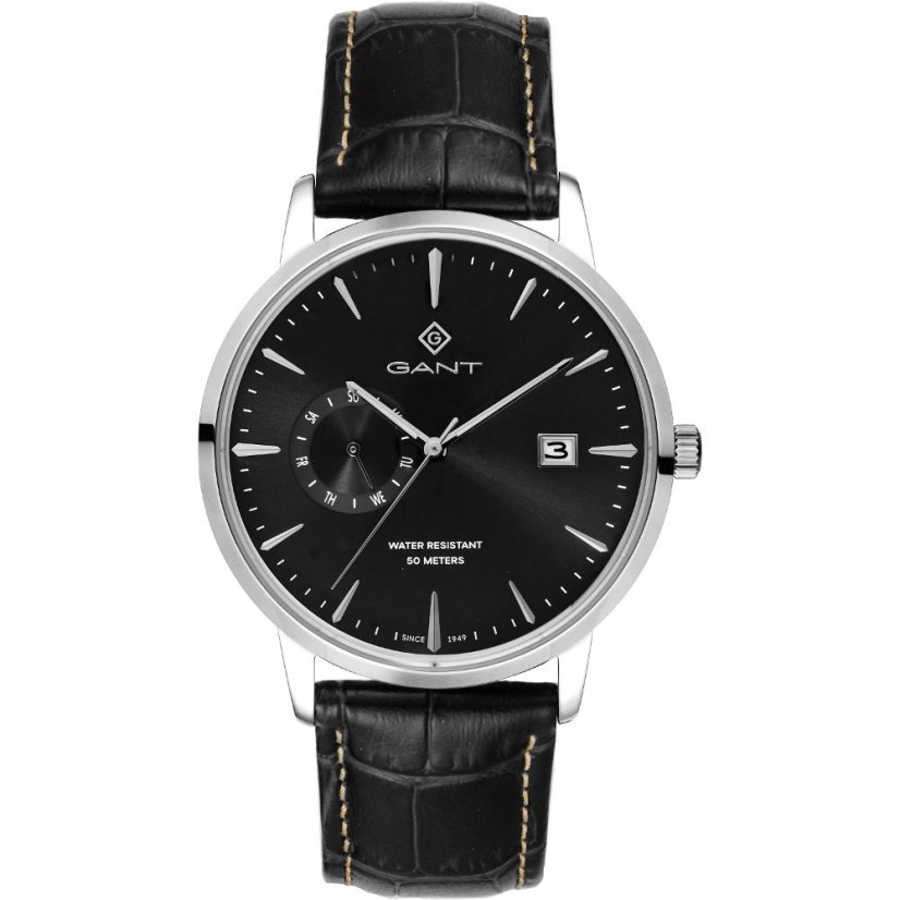 GANT G165001 EAST HILL