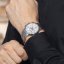 FESTINA 20093/1 SWISS MADE CHRONO