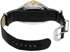 Certina DS PH100m C044.210.26.051.00