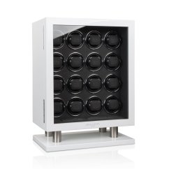 Naťahovač hodiniek HEISSE & SÖHNE 70019/235.151 Collector 16