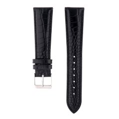 Kožený řemínek na hodinky PRIM RB.13157.22 (22 mm) - RB.13157.2218.9090.L