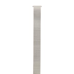 Natahovací řemínek na hodinky RH.15136.08 (8 x 145 mm) - RH.15136.0810.70