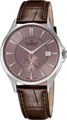 CANDINO C4634/3 GENTS CLASSIC TIMELESS