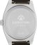 Timex Expedition Capstone TW2Y30600UK