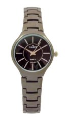Hodinky GARET 11990103