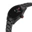 Swiss Military Hanowa SMWGG0003530 DARK MATTER