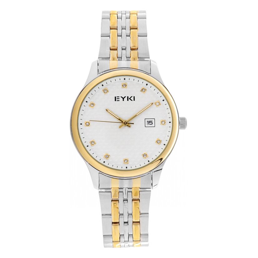 EYKI Magnum - B - W01E.10918.B