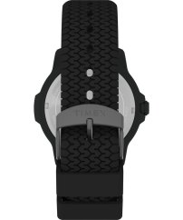 Timex Expedition Timber TW4B34800UK