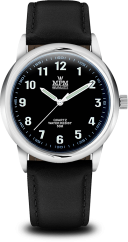 MPM W01M.10584.D