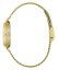 Guess Ruby GW0935L2