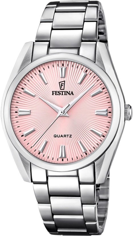 FESTINA 20622/N BOYFRIEND COLLECTION FESTINA 20622/N BOYFRIEND COLLECTION