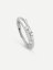 Guess Nuances prsten vel. 52 - 52 JSBR04542JWRH52