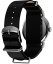 Timex Peanuts Weekender TW2Y60900UK