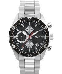 Timex Ridgefield Chronograph TW2Y56900UK
