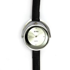 MPM W02E.10910.C