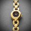 MPM W02M.10959.A