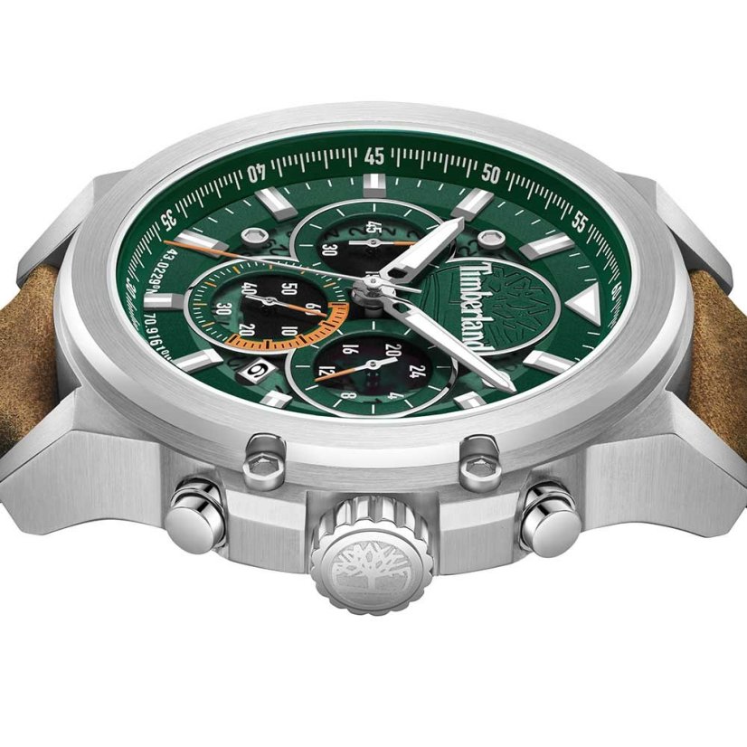 Timberland TDWGB0056001 FAST STRIKE