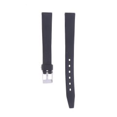 Gumový řemínek na hodinky RC.15304.18.90.A.S.L - RC.15304.18.90.L (18mm)