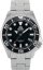 Orient Sports Triton Automatic RA-AC0K01B30B