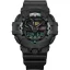 CASIO GA-700MF-1AER G-Shock