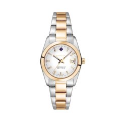 GANT G186002 EVERETT MINI-BCG