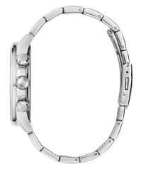 Guess Walker GW0900G6