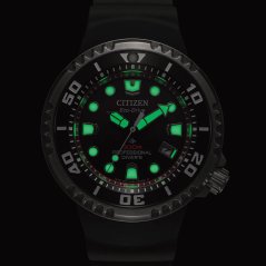 Citizen BN1024-01Z PROMASTER MARINE